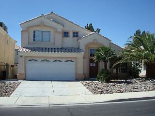 Foreclosed Home - List 100102069