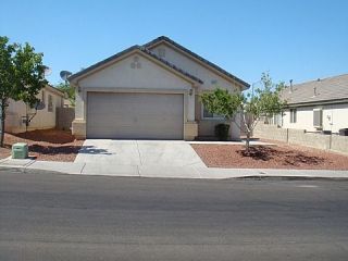 Foreclosed Home - List 100102070