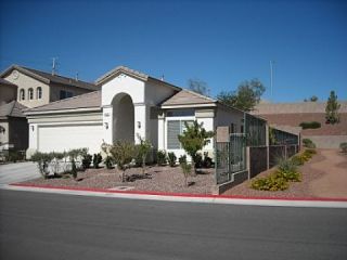 Foreclosed Home - List 100102071