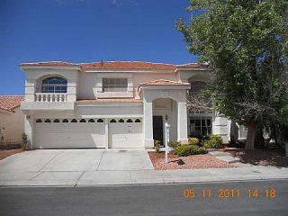 Foreclosed Home - List 100102073
