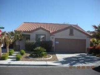 Foreclosed Home - List 100108491