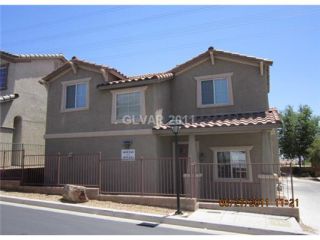 Foreclosed Home - List 100108608