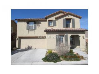 Foreclosed Home - List 100108663