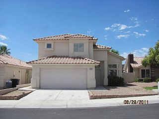 Foreclosed Home - List 100111867