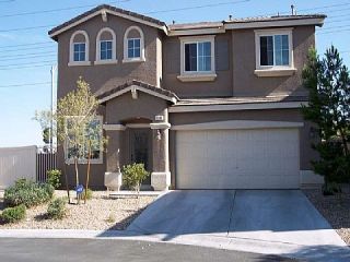 Foreclosed Home - List 100111868