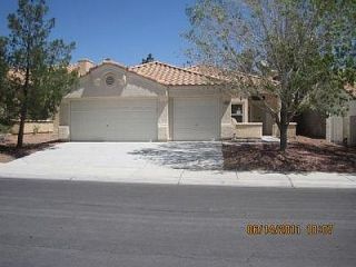 Foreclosed Home - List 100118443