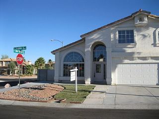 Foreclosed Home - List 100118444