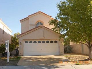 Foreclosed Home - List 100129090
