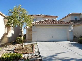 Foreclosed Home - List 100129091