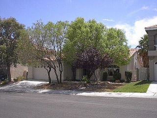 Foreclosed Home - List 100129092