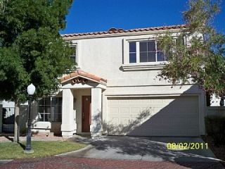 Foreclosed Home - List 100137209