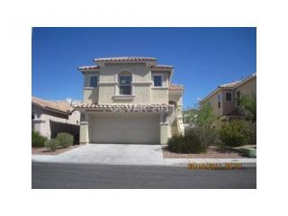 Foreclosed Home - List 100146935