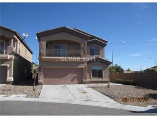 Foreclosed Home - List 100147070