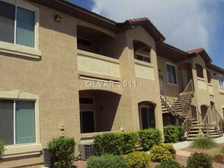 Foreclosed Home - List 100147077