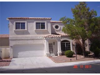 Foreclosed Home - List 100147149