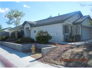 Foreclosed Home - List 100147322