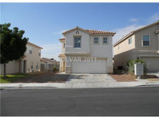 Foreclosed Home - List 100147386
