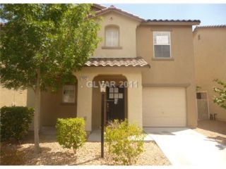 Foreclosed Home - List 100147389