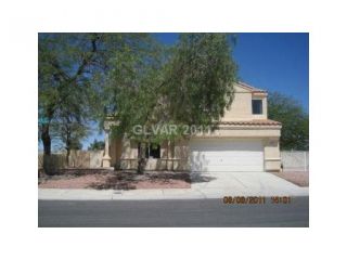 Foreclosed Home - List 100147419