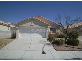 Foreclosed Home - List 100147425