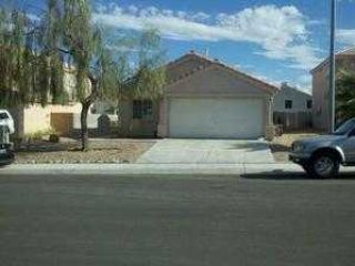Foreclosed Home - List 100147456