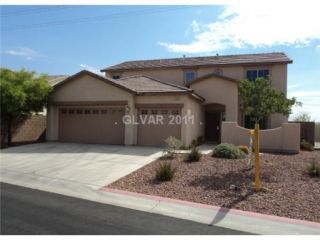 Foreclosed Home - List 100147475