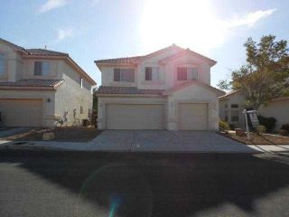 Foreclosed Home - List 100147483