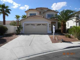 Foreclosed Home - List 100147564