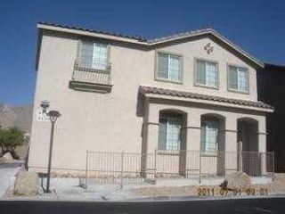 Foreclosed Home - List 100147598
