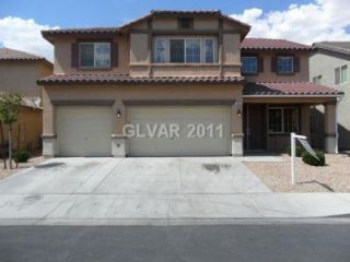 Foreclosed Home - List 100147628