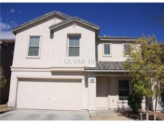 Foreclosed Home - List 100147702
