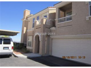 Foreclosed Home - List 100147734