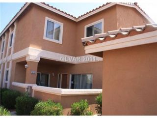 Foreclosed Home - List 100147751