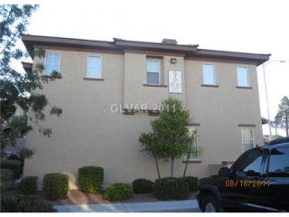 Foreclosed Home - List 100147775