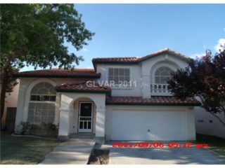 Foreclosed Home - List 100163384