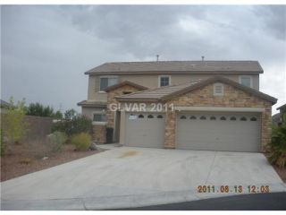 Foreclosed Home - List 100163439