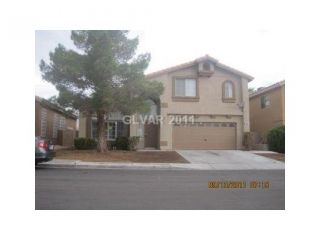 Foreclosed Home - List 100163511