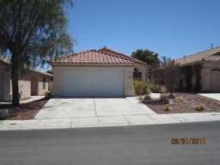 Foreclosed Home - List 100163569
