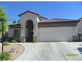 Foreclosed Home - List 100163595