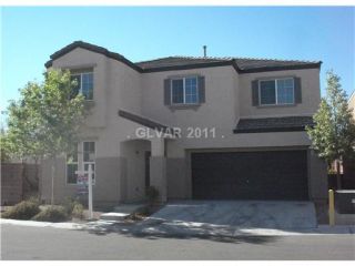 Foreclosed Home - List 100163628