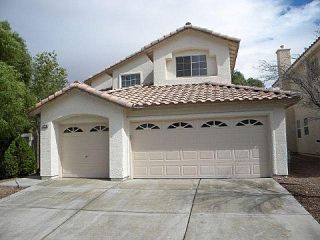 Foreclosed Home - List 100166909