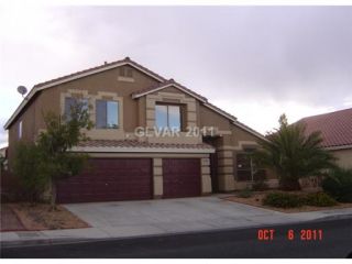 Foreclosed Home - List 100170358