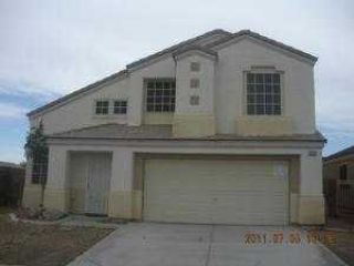 Foreclosed Home - List 100177835