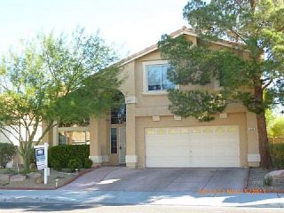 Foreclosed Home - List 100188363