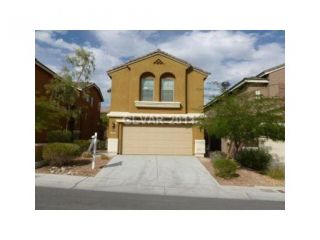 Foreclosed Home - List 100192868