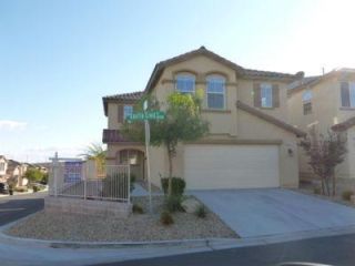 Foreclosed Home - List 100193059