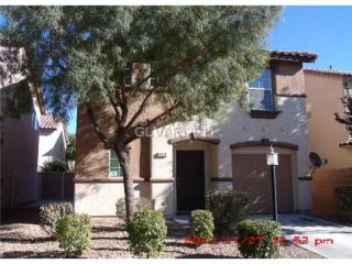 Foreclosed Home - List 100204350