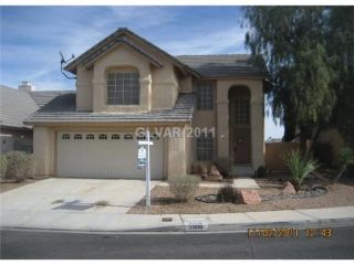 Foreclosed Home - List 100204440
