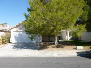 Foreclosed Home - List 100208702