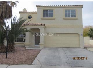 Foreclosed Home - List 100212228